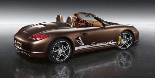 Anhang ID 137918 - kv_exclusive2010_boxster02.jpg