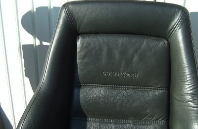 Anhang ID 2479 - Colour Concept.jpg