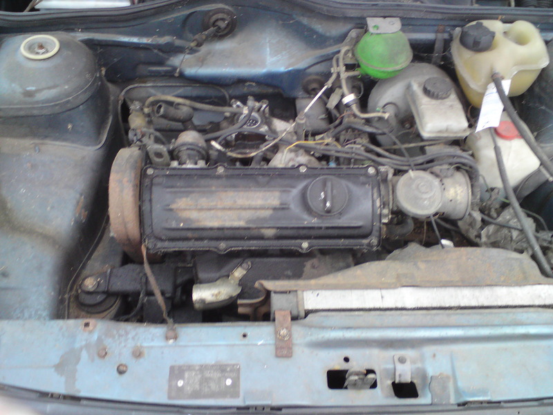 Anhang ID 116408 - DSC01123.JPG