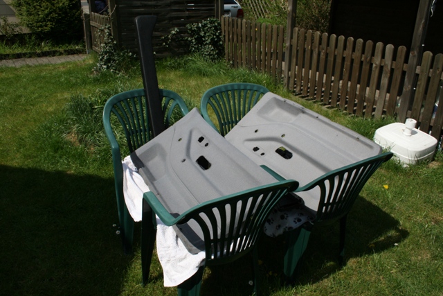 Anhang ID 65303 - Türpappe2.jpg