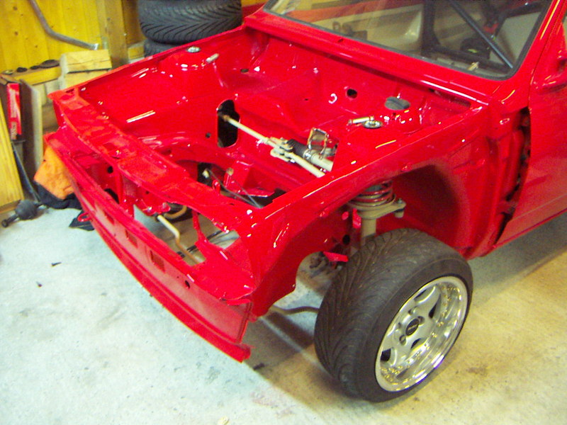 Anhang ID 44879 - mein auto winter 2006 014.jpg