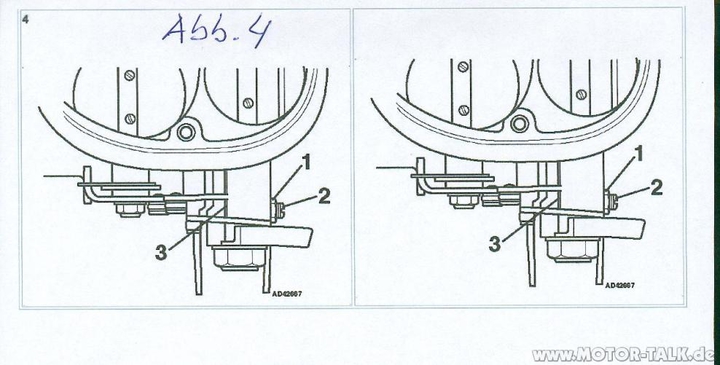 Anhang ID 189249 - A)Servic Einstellarbeiten 4.jpg