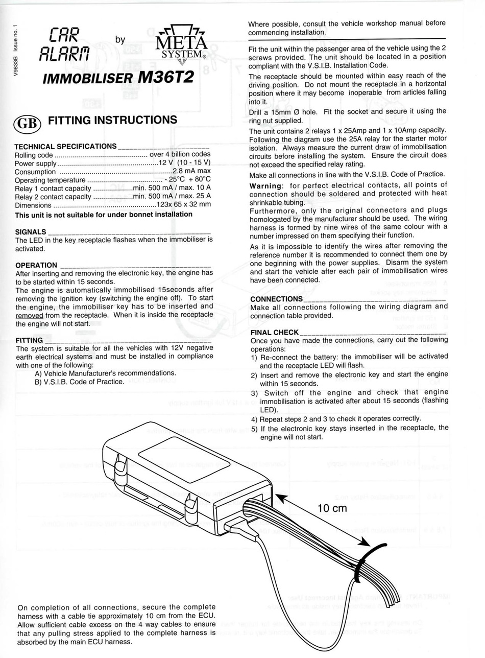 Anhang ID 200800 - 553-page-001.jpg