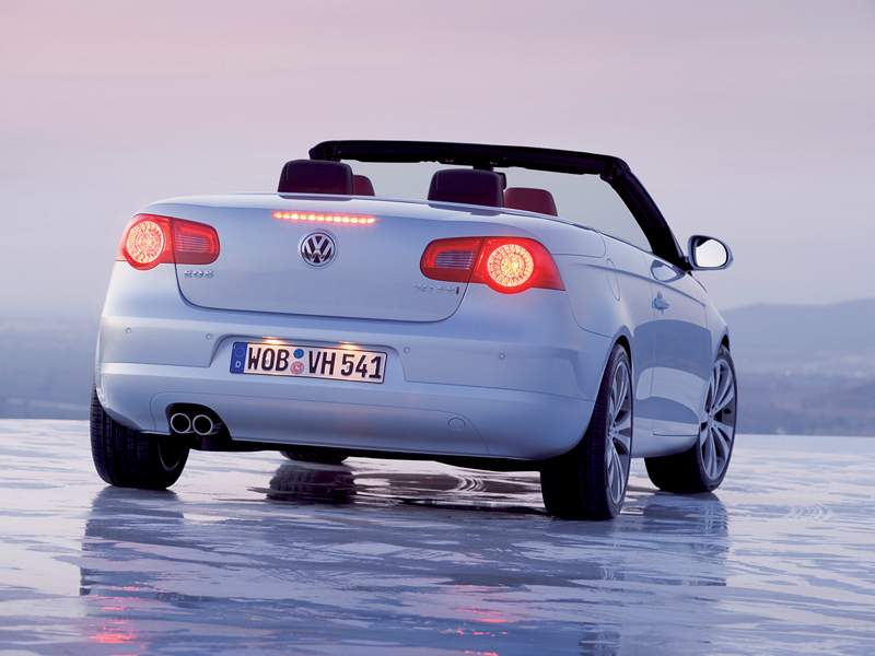 Anhang ID 8558 - vw-eos.jpg