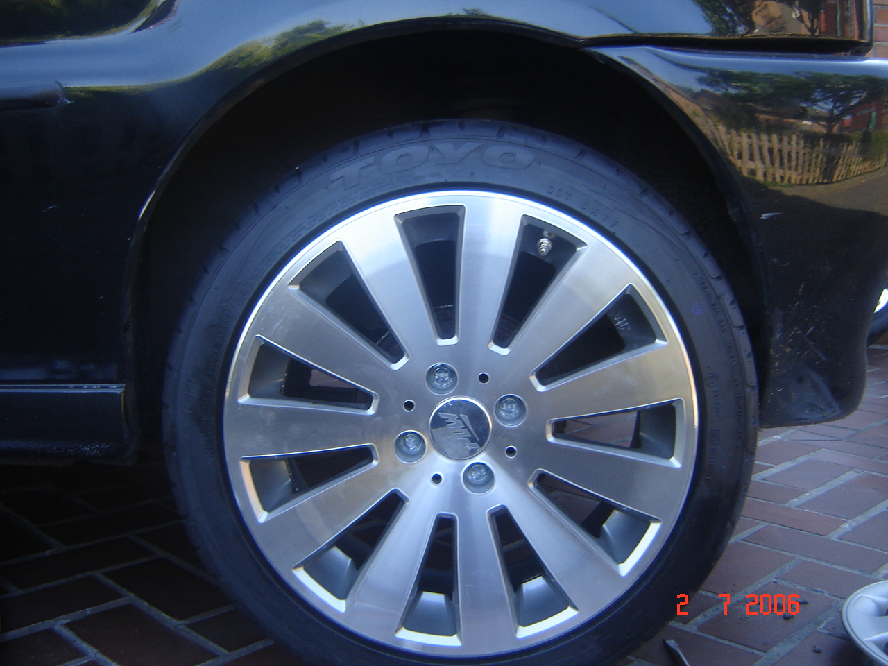 Anhang ID 16379 - DSC00895.JPG