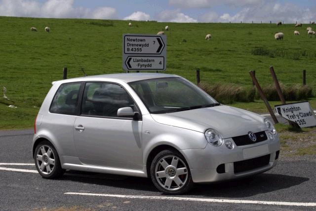 Anhang ID 74403 - Lupo_GTI.JPG