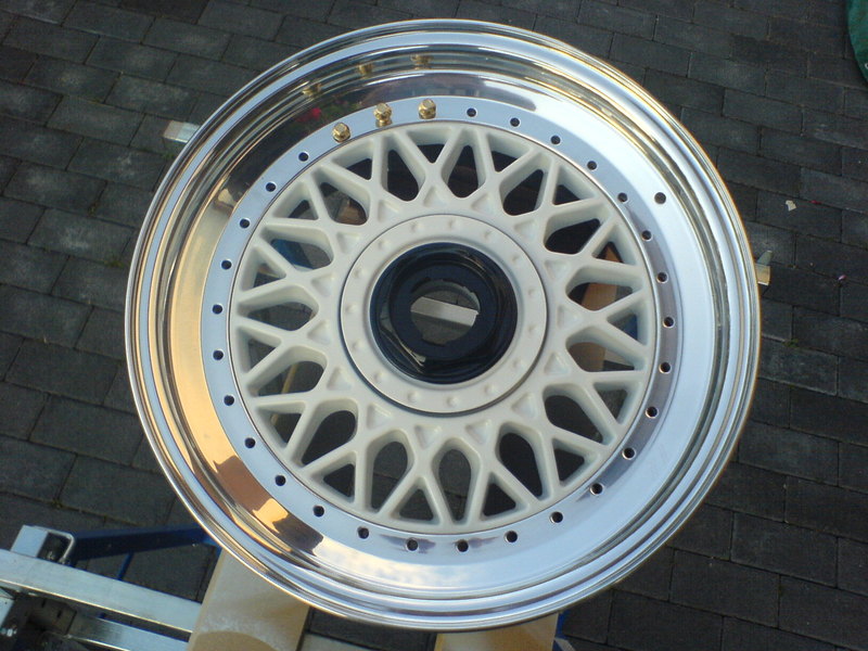 Anhang ID 42097 - DSC00236.JPG