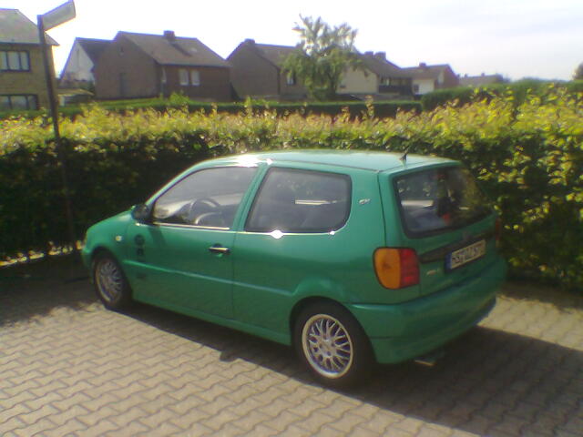 Anhang ID 39845 - Bild000.jpg