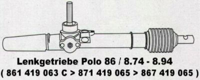 Anhang ID 20673 - lenkgetriebe.JPG
