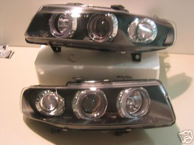Anhang ID 16540 - seat_leon_black_links.jpg