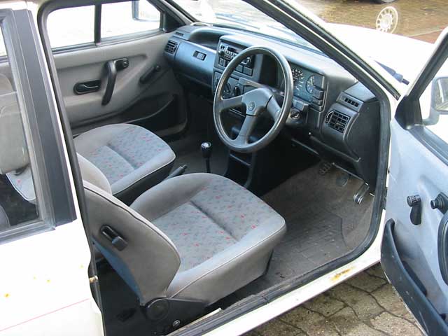 Anhang ID 79991 - Fahrerseite rechts.jpg