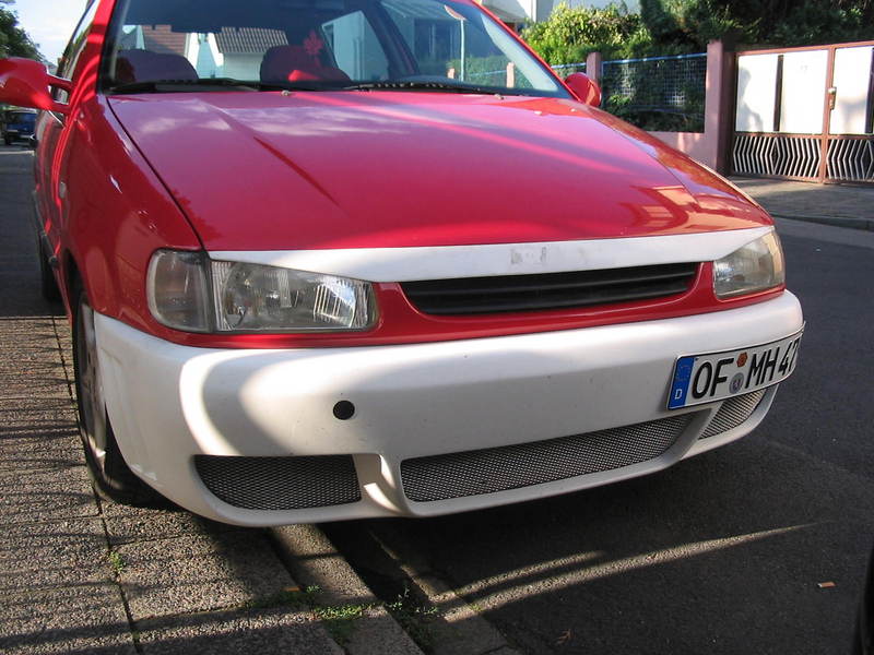Anhang ID 17911 - Meine neue Front 001.jpg