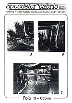 seite20.jpg