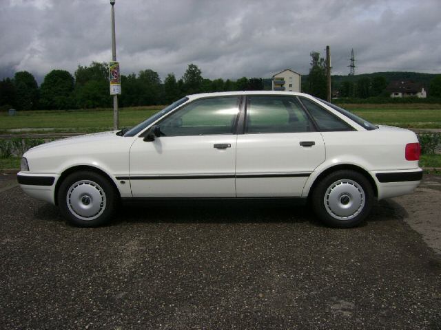 Anhang ID 43609 - audi80.JPG