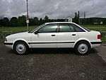 audi80.JPG
