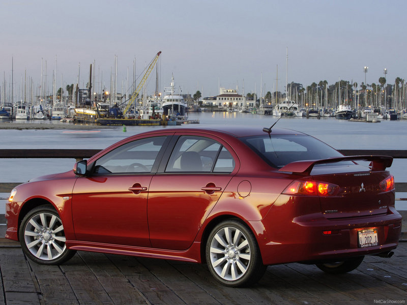 Anhang ID 50354 - Mitsubishi-Lancer_2008_1600x1200_wallpaper_0c.jpg