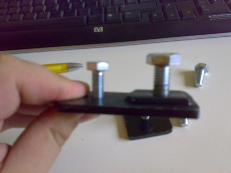 Anhang ID 76297 - 29092008441.jpg