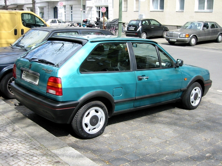 Anhang ID 157239 - Polo 86c 2.JPG
