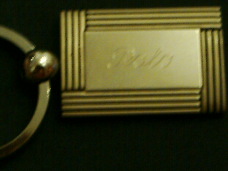 Anhang ID 49685 - 10300015.JPG