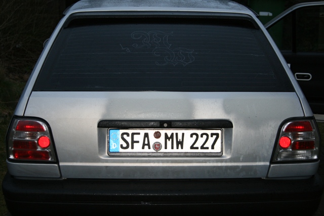 Anhang ID 86150 - Projekt Polo 2.JPG