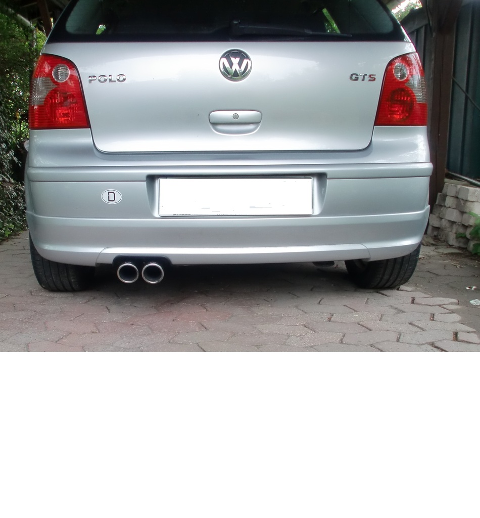 Anhang ID 206028 - Heck.jpg