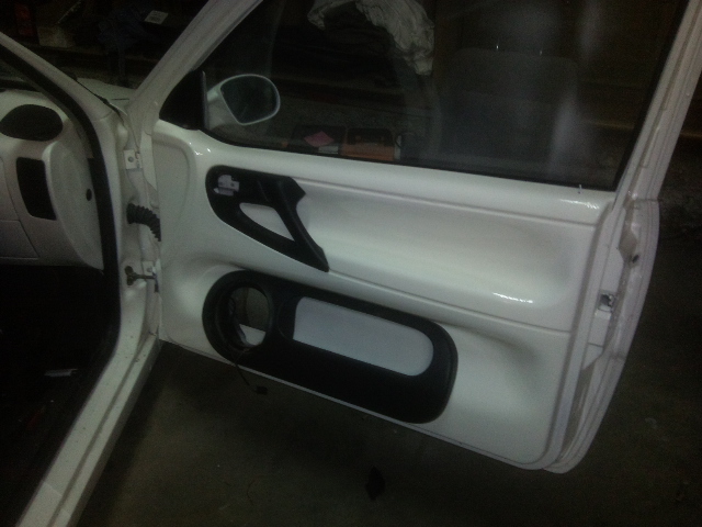 Anhang ID 126840 - Foto796.jpg