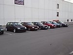 Foto0288.jpg