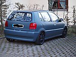 polo 6n 17 zoll.jpg