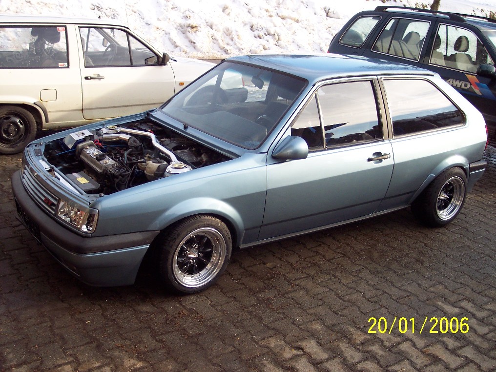 Anhang ID 15966 - Ralf-3.JPG