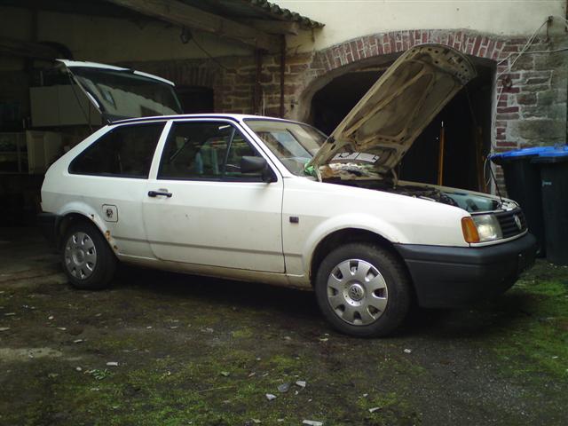 Anhang ID 143839 - DSC00494 (Small).JPG