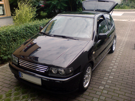 Anhang ID 53507 - schwarz.jpg