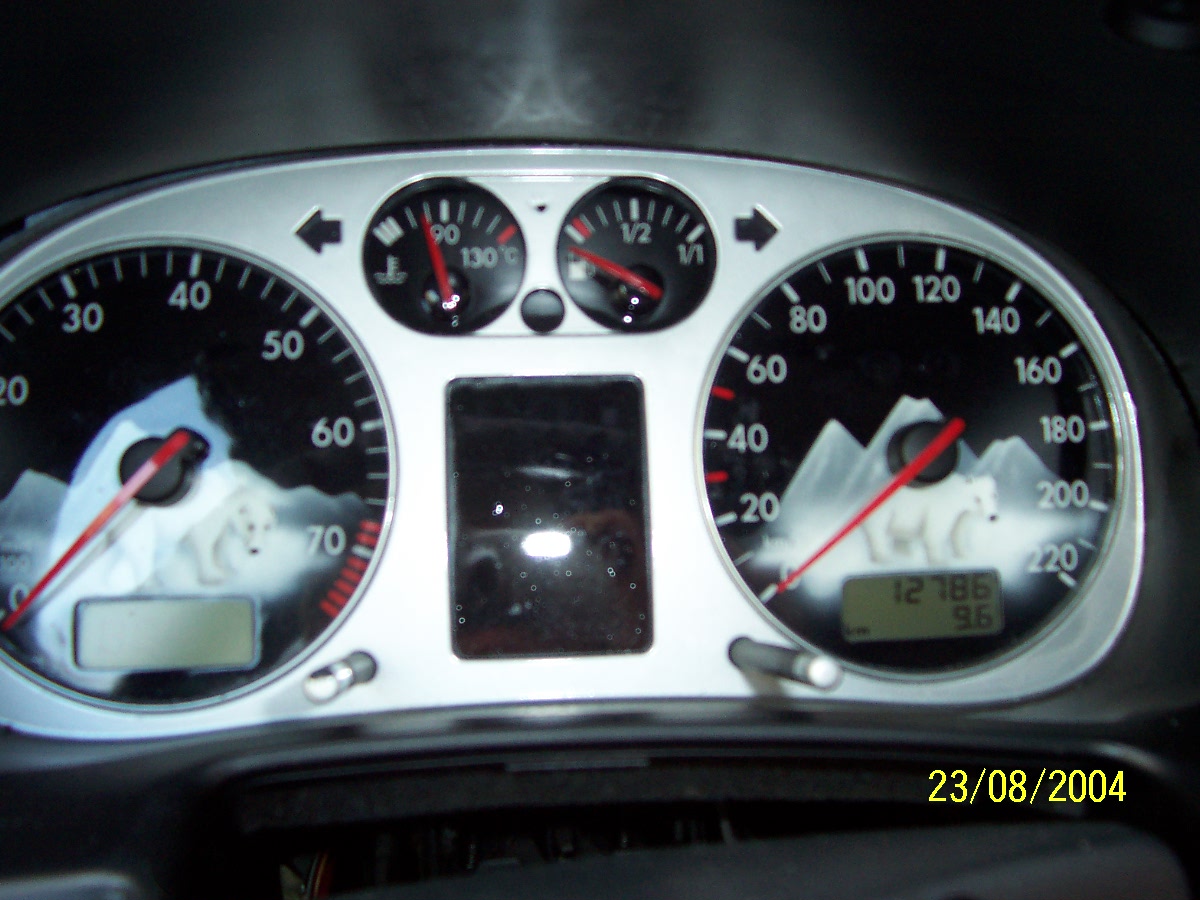 Anhang ID 11113 - oben unten links rechts H&R und R&H 023.jpg