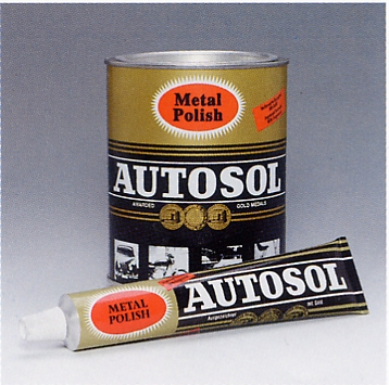 Anhang ID 135252 - Autosol Metallpolish.jpg