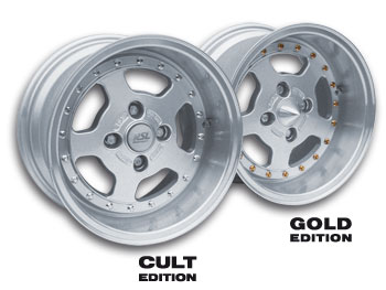 Anhang ID 29681 - cult-customwheels[1].jpg