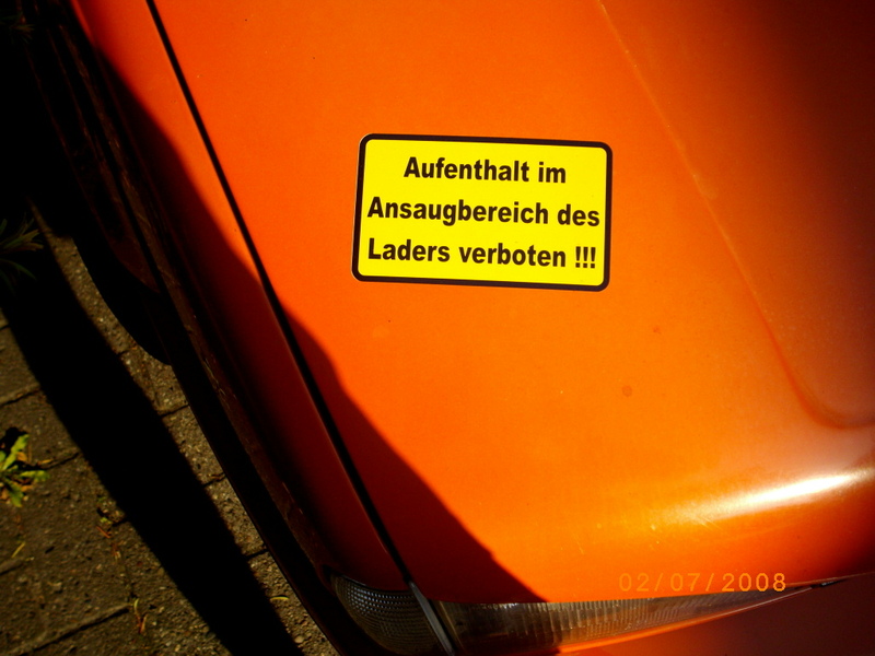 Anhang ID 116343 - Bild ,aufenthalt ....jpg