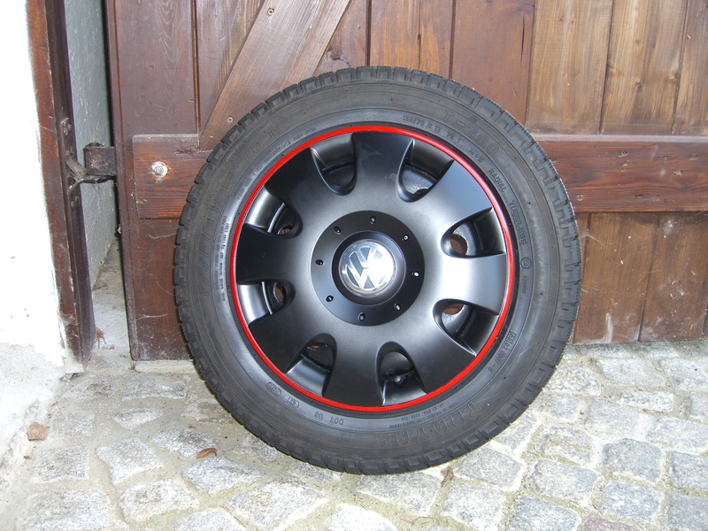 Anhang ID 74195 - CIMG7486.JPG