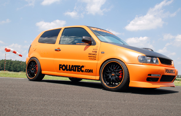 Anhang ID 116512 - Revo2.jpg