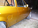 lackiert (8).JPG