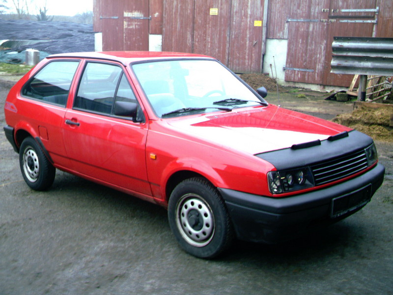 Anhang ID 55817 - IMAG0008.JPG