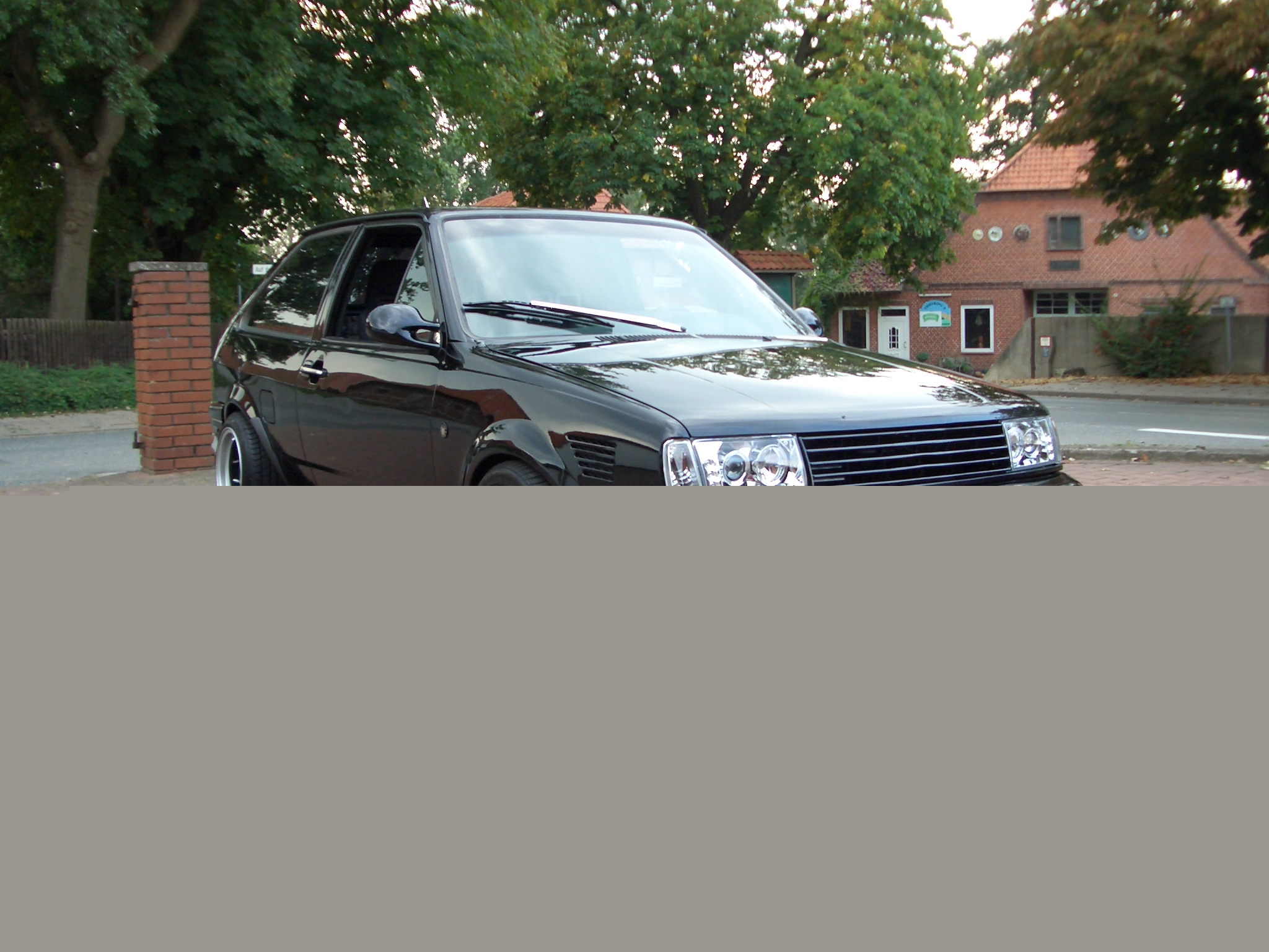 Anhang ID 11523 - foto 074.jpg