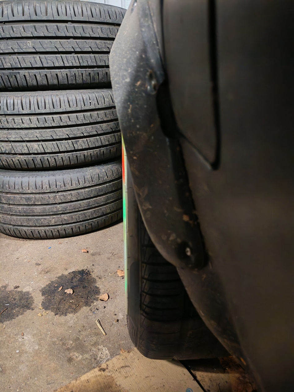 Anhang ID 206215 - IMG_20260314_194435.jpg