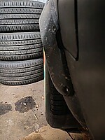 IMG_20260314_194435.