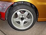 IMG_0614.JPG