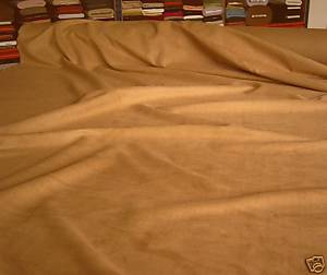 Anhang ID 79416 - beige.jpg