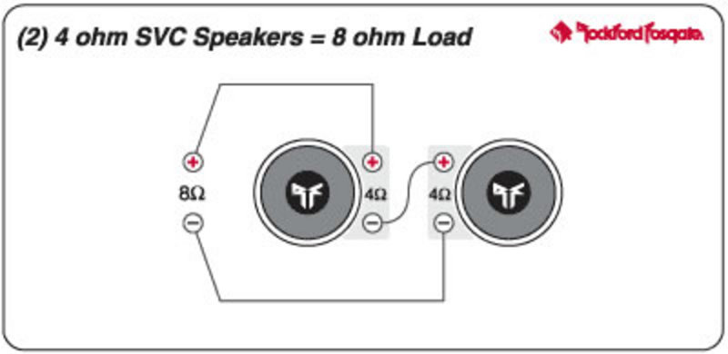 Anhang ID 20579 - 2_4ohmSVC_8ohm.jpg