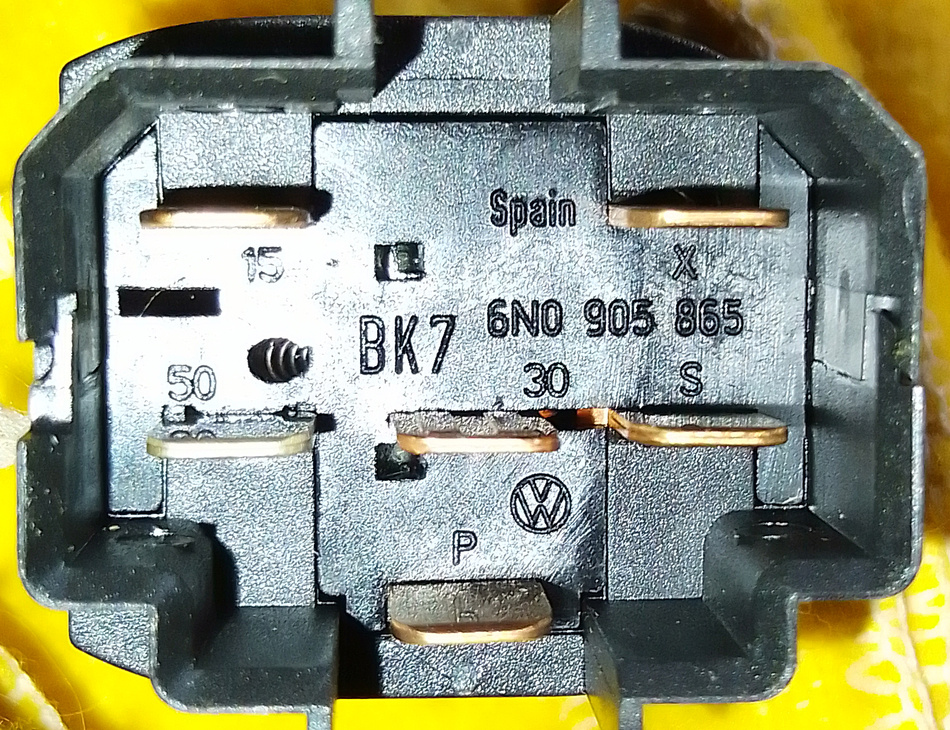 Anhang ID 206160 - ZAS 6N0 905 865 Kontakte.jpg