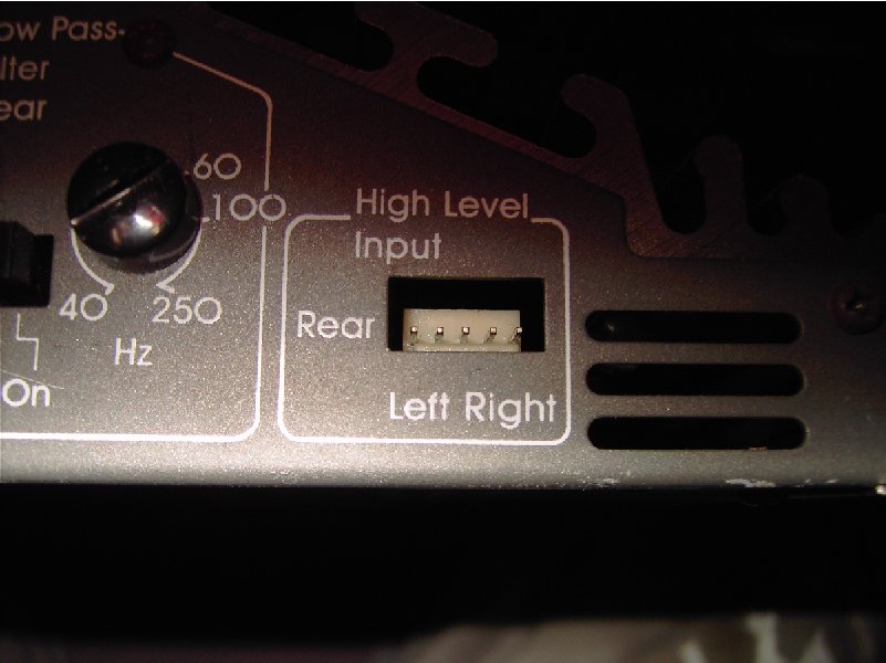 Anhang ID 15184 - weconic-high-level.jpg