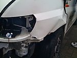 IMG_0172.JPG