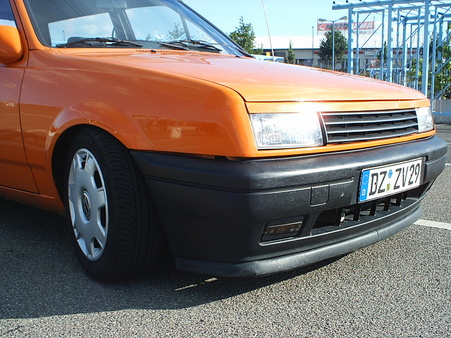 Anhang ID 26712 - mattig2.jpg