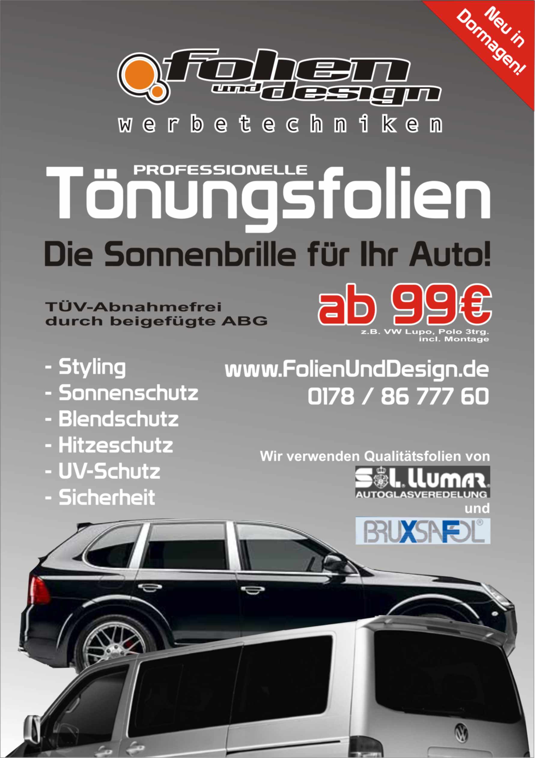 Anhang ID 3395 - Tönungsfolien Flyer in Kurven.jpg